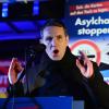 AfD: Brauerei lädt Björn Höcke aus