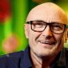 Phil Collins
