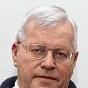 Frank Weiß