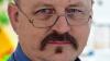 Main-Post-Redakteur Roland Pleier ist wieder in Lohr aktiv – als Reporter.
