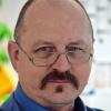 Main-Post-Redakteur Roland Pleier ist wieder in Lohr aktiv – als Reporter.