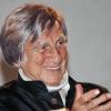 Mit 87 Jahren gestorben: Dr. Georg Kaiser aus Marktheidenfeld.