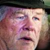 Nick Nolte