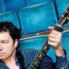 Mark Gillespie präsentiert im Duo mit dem Querflötenspieler Thomas Drost den Sound einer ganzen Band in Lauda im Gewölbe-Keller am Sonntag, 21. Februar um 20 Uhr.