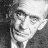 Leonhard Frank