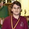 Den Jugendwettbewerb des Marathonschießens 2016 gewann mit dem Luftgewehr Dave Kraus aus Junkersdorf mit 910 Ringen. Den Jugendwettbewerb des Marathonschießens 2016 gewann mit dem Luftgewehr Dave Kraus aus Junkersdorf mit 910 Ringen.