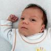 Anna-Lena