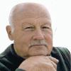 Albin Heumann