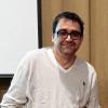 Thomas Ringel