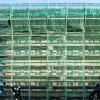 Die ruhende Dauerbaustelle Hochhaus Augustiner ist jetzt vor dem Verwaltungsgericht gelandet.