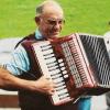 Josef Seubert, Ehrenvorsitzender des Musikvereins Greußenheim, ist gestorben.