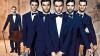 (kab)   Sie sind ihr großes Vorbild – und Weggeber für die Tour der Nostalphoniker: die Comedian Harmonists. Wo sie 1934 ihre Konzerte in Bayern gaben, ist auch das Münchner Vokalensemble zu finden. So auch in Schweinfurt. Am Samstag, 12. März, im Evangelischen Gemeindehaus. Bei einer Bayerntournee im März 1934 konnte das Publikum ein letztes Mal das damals schon legendäre Ensemble auf der Bühne erleben. Das war zu diesem Zeitpunkt alles andere als selbstverständlich. Nur wegen ihrer enormen Popularität war es den drei jüdischen Mitgliedern noch gestattet, mit ihren Kollegen aufzutreten. Unter den Repressionen der nationalsozialistischen Kulturpolitik erfolgte 1935 die Auflösung des weltbekannten Ensembles. Die Nostalphoniker möchten sich 82 Jahre später selbst an die Spielorte dieser letzten Tournee durch Bayern begeben, um an das tragische Schicksal des gefeierten Ensembles zu erinnern. Für die Konzeption des Programms „Die Comedian Harmonists sangen . . .“ konnten die Nostalphoniker laut Pressemitteilung des Veranstalters auf bisher unveröffentlichtes Archivmaterial der Comedian Harmonists zurückgreifen. Lesungen aus der Korrespondenz zwischen Ensemble, Konzertagentur und Veranstalter sollen dem Publikum verdeutlichen, in welchem Kontrast die unerbittliche Realität mit dem heiteren Repertoire auf der Bühne stand. Konzertbeginn jeweils 19.30, Einlass 19 Uhr. Tickets gibt es auch über die Hotline dieser Zeitung:  (0931)6001 6000.
