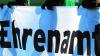 Rund 70 Teilnehmer zählte der Ehrenamtstag. Der Kongress am Samstag beschäftigte sich im Austausch und in Workshops mit der Betreuung von Asylsuchenden und Flüchtlingen durch Ehrenamtliche - und den Schwierigkeiten, die dabei auftauchen. Es helfen alle gerne, sie wollen aber auch nicht ausgenutzt werden.