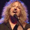 Barclay James Harvest kommt nach Dittelbrunn. Bandleader Les Holroyd: Wir freuen uns schon sehr auf unsere Fans im Frankenland.