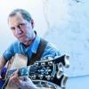 Michael Arlt, Mitveranstalter der Jazztage, wird unter anderem frisch swingende Grooves und moderne Jazzklänge mit Andi Kissenbeck und Rick Hollander präsentieren.