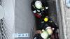 Zum dritten Mal binnen einer Woche rückte die Freiwillige Feuerwehr Maroldsweisach am frühen Samstagabend zur örtlichen Biogasanlage aus. Nach zwei Fehlalarmen stand diesmal eine – schon länger geplante – Übung an. Ziel war es unter anderem, den Türöffnungssatz auszuprobieren. Zum dritten Mal binnen einer Woche rückte die Freiwillige Feuerwehr Maroldsweisach am frühen Samstagabend zur örtlichen Biogasanlage aus. Nach zwei Fehlalarmen stand diesmal eine – schon länger geplante – Übung an. Ziel war es unter anderem, den Türöffnungssatz auszuprobieren.