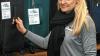 Christiane Schwenzer vertreibt ihr Reisegepäck inzwischen auch im eigenen Onlineshop.
