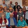 (sal)   50 Jahre nach dem Besuch des Schuljahrs 1965/66 haben sich in Kraisdorf am Freitagabend die ehemaligen Schüler der ersten bis achten Klasse der katholischen Volksschule im Gasthaus Bühler getroffen. Katholische Bekenntnisschule hieß es damals, so wie es eine Evangelische Bekenntnisschule gab – im gleichen Schulhaus. Über diese konfessionelle Trennung sowie Streiche und Anekdoten aus der Schulzeit mit Lehrer Erich Steppert haben sich die 28 ehemaligen Schüler nun wieder unterhalten. Organisiert hatten das Treffen Bruno Dirauf und Michael Laudensack.