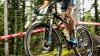 Startet mit Vollgas in die am 11. April beginnende Saison der Mountainbike-Bundesliga: Maximilian Brandl vom RV Viktoria Wombach, der jüngst mit Erfolgen in Portugal überraschte.