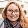 Daniela Hofmann, 28, Kitzingen: Mein kleiner Sohn wird wahrscheinlich eine Stunde früher wach sein. Auch unser Dackel Rosi ist ein Langschläfer. Bis wir uns auf den neuen Schlafrhythmus eingestellt haben, wird es eine Zeitlang dauern. Ich bin für eine einheitliche Zeitregelung.