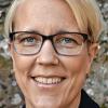 Susanne Keller.