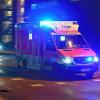 Kohlenstoffmonoxid-Vergiftungen müssen schnellstmöglich behandelt werden. Mangelnder Luftaustausch in Räumen kann ungeahnte Folgen haben.