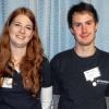 Der Kreisjugendring Rhön-Grabfeld hat einen neuen Vorstand. Zum Vorsitzenden wurde in Mühlbach Michael Freund gewählt, seine Stellvertreterin ist Tina Gensler.