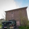 Kriegsende vor 70 Jahren. Eine Ausstellung im Fichtel- und Sachs-Bunker.