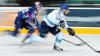 Ein Eissportzentrum planen russischsprachige Investoren an der Bad Kissinger Eissporthalle. Nächste Woche diskutiert der städtische Finanzausschuss über ihr Kaufangebot.