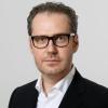 Der Fall Jan Böhmermann hat nach Einschätzung des Hamburger Medienrechtlers Stefan Engels das Zeug, durch alle Instanzen bis vors Bundesverfassungsgericht zu gehen. Am Ende müsse das höchste deutsche Gericht womöglich Grenzen völlig neu definieren, so Engels.