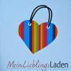 So sieht das Logo der neuen Aktion aus.