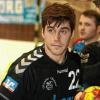 Für Maximilian Häckner war das Angebot zu verlockend, als Spielertrainer nach Michelfeld zu gehen.