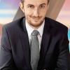 Satiriker Jan Böhmermann nimmt eine Fernseh-Auszeit.