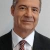 Michael Röder ist der neue Chef des Finanzamts Bad Neustadt.