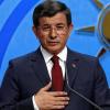 Erzwungener Rückzug aus Partei und Regierung: Ahmet Davutoglu.