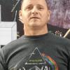 Michael Schreck
