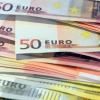 Main-Spessart hat einen neuen Millionär