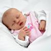 Alisa Marie Alisa Marie