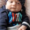 Samuel Samuel
