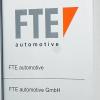 FTE automotive in Ebern wird verkauft: Neuer Besitzer wird der französische Automobilzulieferer „Valeo“.