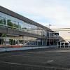 Die Mittelschule Schwanfeld, in einem Gebäude mit der Grundschule untergebracht, wird zum Herbst inaktiv gestellt.