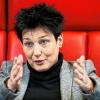 Die frühere baden-württembergische Sozialministerin Katrin Altpeter würde sich für das Amt des SPD Landesvorsitzenden zur Verfügung stellen.