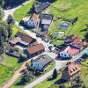 Idyllisch gelegen: Das Emmerichsthal lädt am Sonntag, 26. Juni, zum Weilerfest ein.