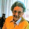 Anny Schwaab feiert in Gerolzhofen am 16. Juni ihren 100. Geburtstag.