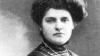 Euthanasie-Opfer Margarete Höppel.