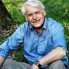 Bis zum 30. Juni noch Stiftungsratsvorsitzender des WWF: Detlev Drenckhahn tritt als Naturschutz-Funktionär ab – und hat künftig mehr Zeit für die Erforschung der heimischen Botanik.WWF