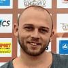 Ulrich Scheidel wechselt zum TSV Aubstadt.