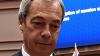 Nigel Farage