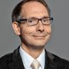 In der Pfarrkirche St. Michael gibt Professor Dominikus Bönsch am Freitag ein Konzert. BÖNSCH