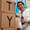 Dastan Abdakov aus Kasachstan kennt das Vorurteil gegenüber seinen Landsleuten, sie würden Unmengen von Wodka trinken. Und genau um die – Stereotype – ging es beim interkulturellen Labor „Global Village 10“ an der Uni Würzburg.